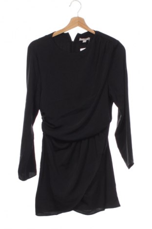 Kleid H&M, Größe M, Farbe Schwarz, Preis € 7,99