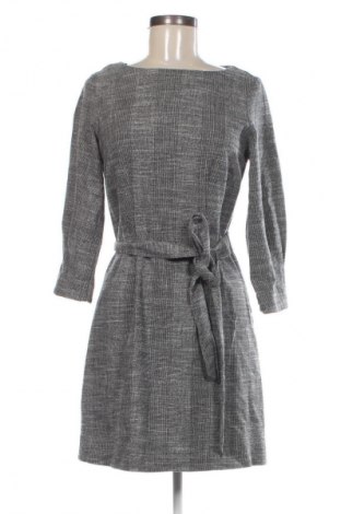 Φόρεμα H&M, Μέγεθος M, Χρώμα Πολύχρωμο, Τιμή 8,99 €