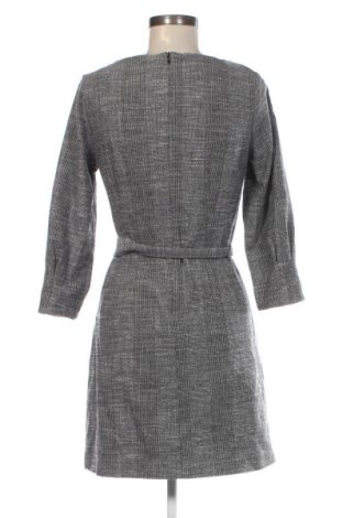 Φόρεμα H&M, Μέγεθος M, Χρώμα Πολύχρωμο, Τιμή 8,99 €