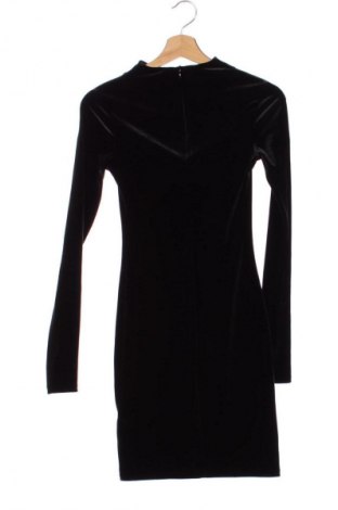 Kleid H&M, Größe XS, Farbe Schwarz, Preis € 8,99