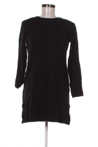 Рокля H&M, Размер S, Цвят Черен, Цена 5,62 €