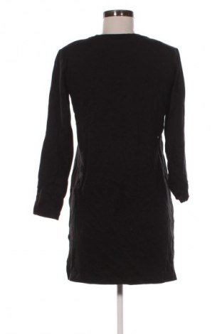 Рокля H&M, Размер S, Цвят Черен, Цена 5,62 €