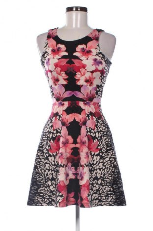 Ruha H&M, Méret XS, Szín Sokszínű, Ár 8 237 Ft
