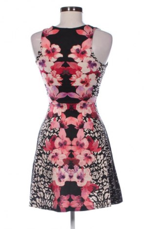 Ruha H&M, Méret XS, Szín Sokszínű, Ár 8 237 Ft