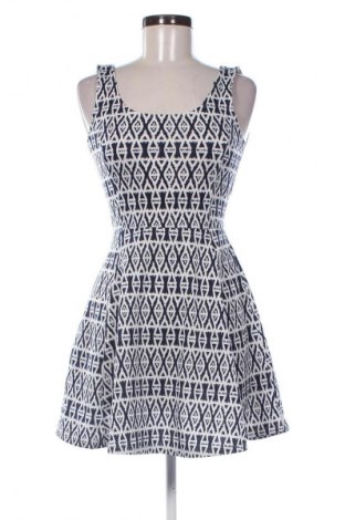 Ruha H&M, Méret XS, Szín Sokszínű, Ár 8 237 Ft
