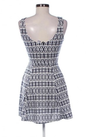 Ruha H&M, Méret XS, Szín Sokszínű, Ár 8 237 Ft