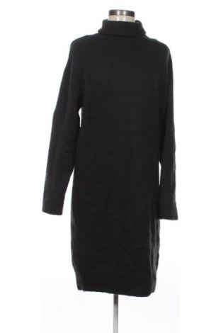 Kleid H&M, Größe XS, Farbe Schwarz, Preis € 7,99