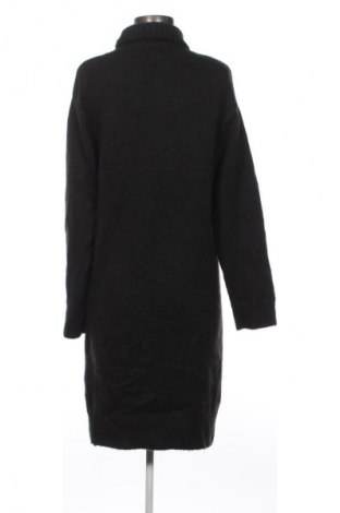 Kleid H&M, Größe XS, Farbe Schwarz, Preis € 7,99