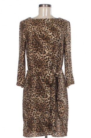 Рокля H&M, Размер M, Цвят Многоцветен, Цена 7,66 €