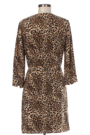 Рокля H&M, Размер M, Цвят Многоцветен, Цена 7,66 €