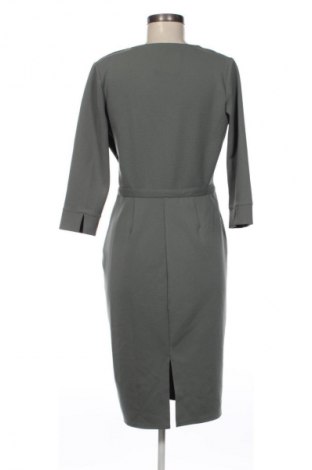 Kleid H&M, Größe M, Farbe Grün, Preis € 10,99