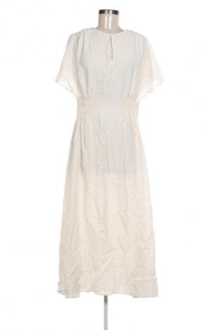 Ruha H&M, Méret L, Szín Ekrü
, Ár 8 237 Ft