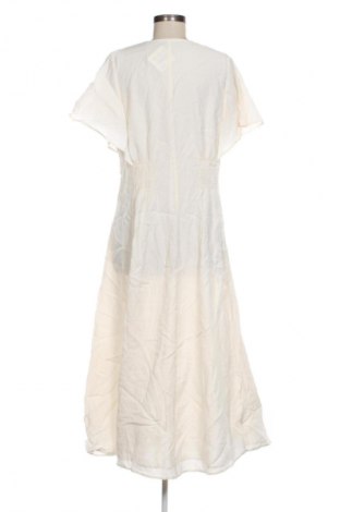 Ruha H&M, Méret L, Szín Ekrü
, Ár 8 237 Ft