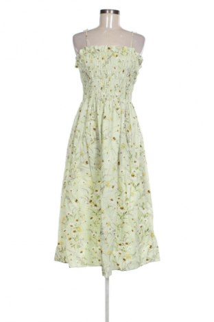 Ruha H&M, Méret M, Szín Sokszínű, Ár 8 237 Ft