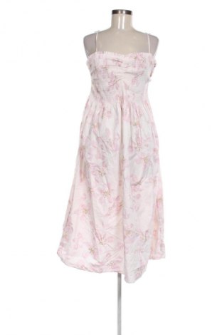 Ruha H&M, Méret XL, Szín Sokszínű, Ár 8 237 Ft