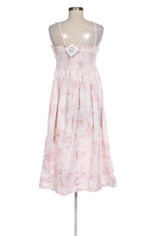 Ruha H&M, Méret XL, Szín Sokszínű, Ár 8 237 Ft