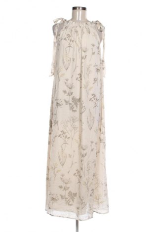 Ruha H&M, Méret M, Szín Sokszínű, Ár 8 237 Ft