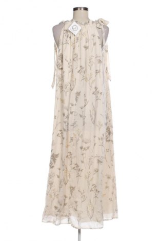 Ruha H&M, Méret M, Szín Sokszínű, Ár 8 237 Ft