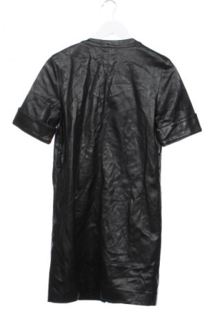 Kleid H&M, Größe XS, Farbe Schwarz, Preis € 11,99