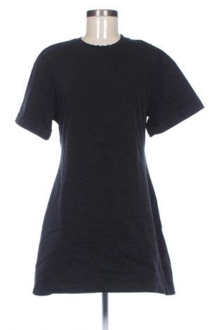 Kleid H&M, Größe M, Farbe Schwarz, Preis € 19,93