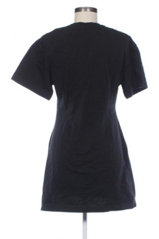 Kleid H&M, Größe M, Farbe Schwarz, Preis € 19,93