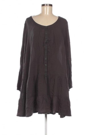 Kleid H&M, Größe XL, Farbe Grau, Preis € 19,93