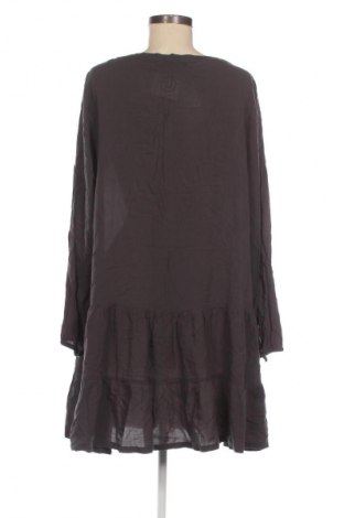 Kleid H&M, Größe XL, Farbe Grau, Preis € 19,93