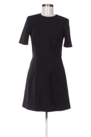 Kleid H&M, Größe M, Farbe Schwarz, Preis € 15,00