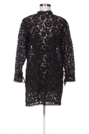 Kleid H&M, Größe XL, Farbe Schwarz, Preis € 20,00