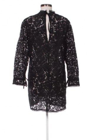 Kleid H&M, Größe XL, Farbe Schwarz, Preis € 20,00