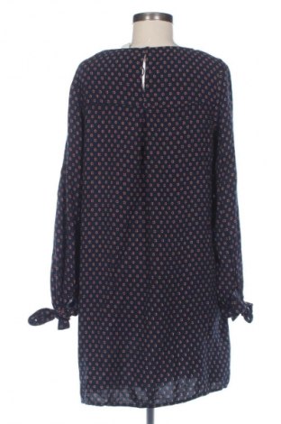 Ruha H&M, Méret XL, Szín Sokszínű, Ár 8 265 Ft