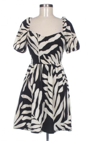 Kleid H&M, Größe XS, Farbe Mehrfarbig, Preis 19,93 €