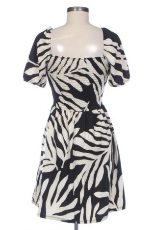 Kleid H&M, Größe XS, Farbe Mehrfarbig, Preis 19,93 €