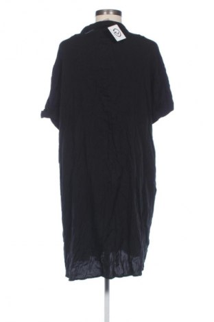 Ruha H&M, Méret L, Szín Fekete, Ár 8 244 Ft