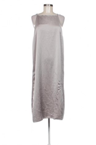 Kleid H&M, Größe M, Farbe Grau, Preis € 19,93