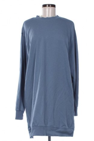 Kleid H&M, Größe L, Farbe Blau, Preis € 19,93