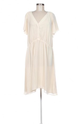 Ruha H&M, Méret XL, Szín Bézs, Ár 8 265 Ft