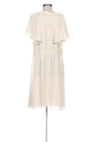 Ruha H&M, Méret XL, Szín Bézs, Ár 8 265 Ft