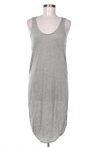 Kleid H&M, Größe S, Farbe Grau, Preis € 20,00