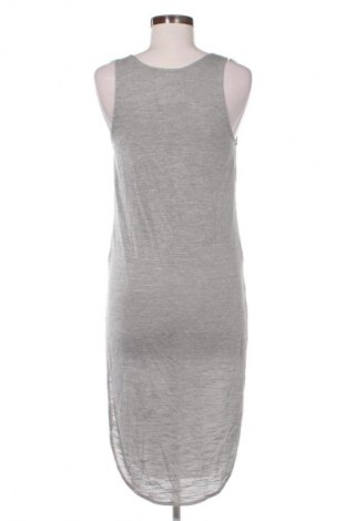 Kleid H&M, Größe S, Farbe Grau, Preis € 20,00