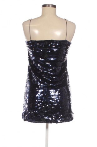 Φόρεμα H&M, Μέγεθος XS, Χρώμα Μπλέ, Τιμή 20,00 €