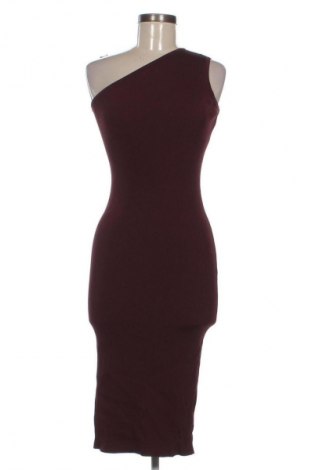 Ruha H&M, Méret M, Szín Piros, Ár 13 224 Ft