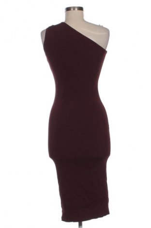 Ruha H&M, Méret M, Szín Piros, Ár 13 224 Ft