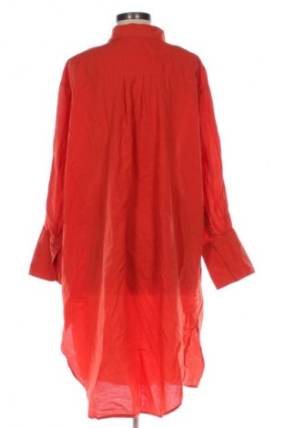 Šaty  H&M, Veľkosť XL, Farba Červená, Cena  24,55 €