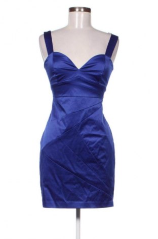 Φόρεμα H&M, Μέγεθος M, Χρώμα Μπλέ, Τιμή 30,00 €