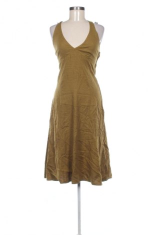 Kleid H&M, Größe M, Farbe Grün, Preis € 20,00