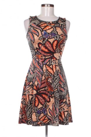 Φόρεμα H&M, Μέγεθος S, Χρώμα Πολύχρωμο, Τιμή 19,93 €