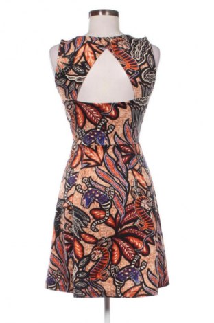 Φόρεμα H&M, Μέγεθος S, Χρώμα Πολύχρωμο, Τιμή 19,93 €