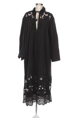 Φόρεμα H&M, Μέγεθος M, Χρώμα Μαύρο, Τιμή 19,97 €