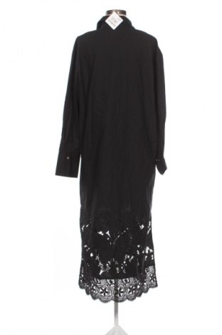 Φόρεμα H&M, Μέγεθος M, Χρώμα Μαύρο, Τιμή 19,97 €